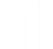 NA+Logo+Large+White