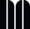 Navigating.art Logo.png]
