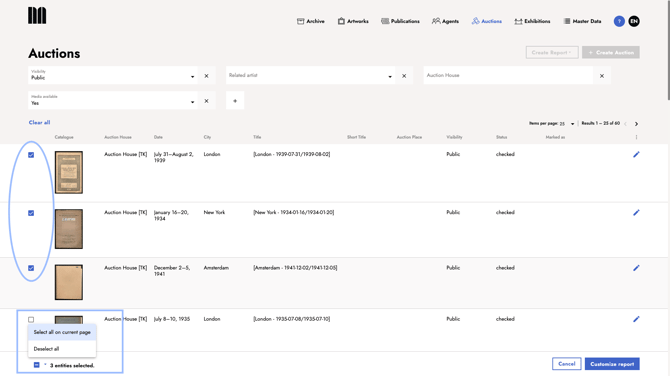 Screenshot 2022-09-15 at 10.57.36