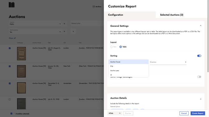 Screenshot 2022-09-15 at 10.58.26