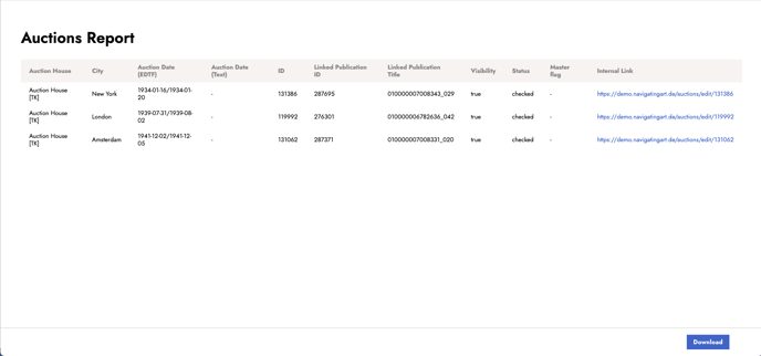 Screenshot 2022-09-15 at 11.14.58