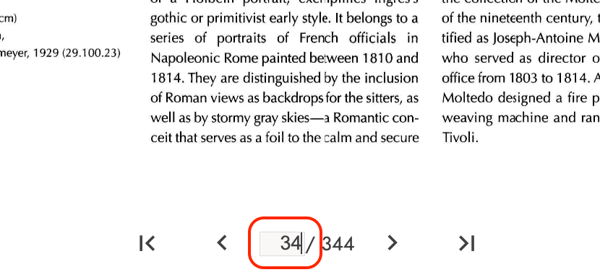 Screenshot 2024-05-14 at 11.23.50