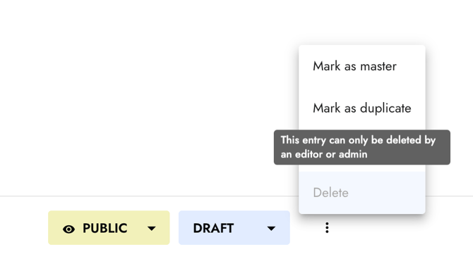 Screenshot 2025-07-04 at 15.34.59